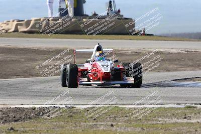 media/Mar-17-2024-CalClub SCCA (Sun) [[2f3b858f88]]/Group 1/Race/